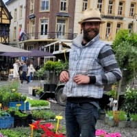 Bart van den Bogaard