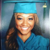 brittnie brown
