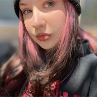 Hannah Spiegel