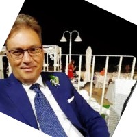 Antonio Giorgio