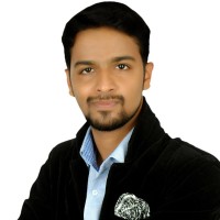 Bajirao Rane