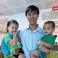 Tan Nguyen Duc