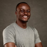 Abdulmalik Abubakar