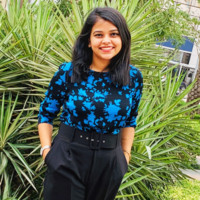 Sabita Sahu