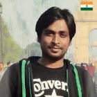 Pramod Rathod