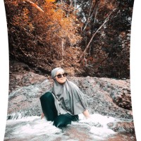 Ifza Abdha N.F
