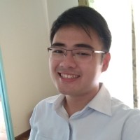 Kah Soon Lee