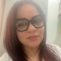 María S. Rodriguez Marrero