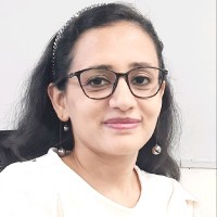 Deepika Singh