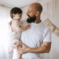 ‫אור בריקמן‬‎