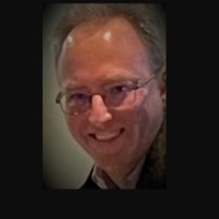 John Galati