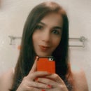 Tatiana B.