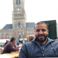 عمر الفيلكاوي