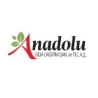 Anadolu Gıda