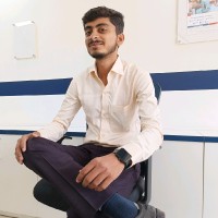 Prashant Jha
