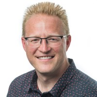 Mike De Vleeschouwer