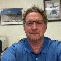 Todd Bramer