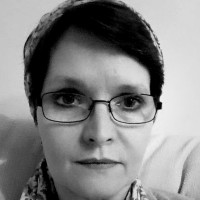 Tracey Mosley
