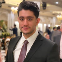Mohammad Fathollahzade