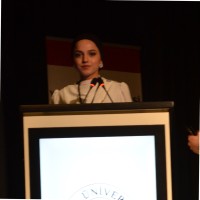 Dilara Yaşar