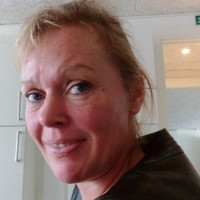 Anette Nielsen