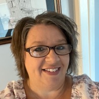 Melissa Briley