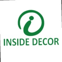 Inside Decor
