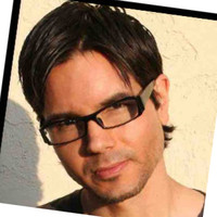 Christopher Melton
