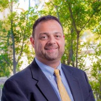 Tarman Aziz, MD, CCDS