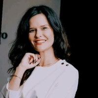 Rita Medeiros