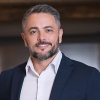 Nivio Lewis Delgado