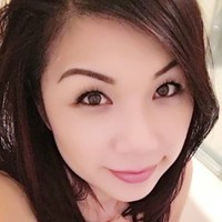 Mel Ho