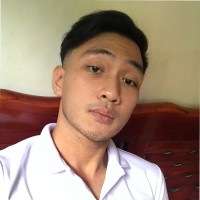 Sean Richard Quitco