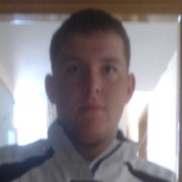 Mikuláš Vranay