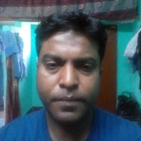 Ranjan Ghosh