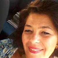 paola gozzi