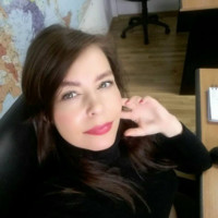 Florina Diaconescu