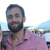 John Harned, Mba, Ms