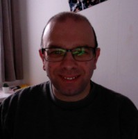 Joseph Galea Gingell