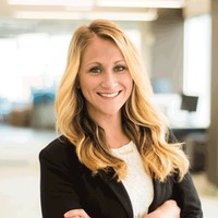 Joanna G.