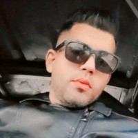 Adam Dimo