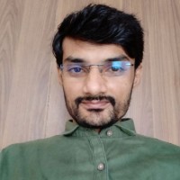 Sagar Upadhyay