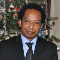 Rado Ramalahy Rabenorolahy
