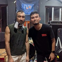 Abdul Fatah
