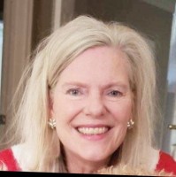 Phyllis Andrews