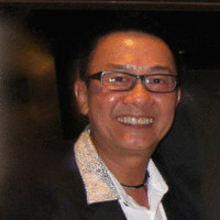 Lee Robin