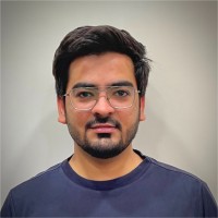 Vishal Mistry