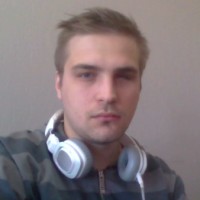 Evgenii Korzhan