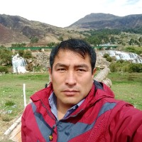 Hector Boza Diaz