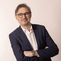Nick Zimmermann